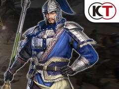 「真・三國無双8」の武将アクション動画が新たに公開。龐徳,楽進,練師,関興,張苞,司馬昭,左慈の7人分