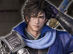 「真・三國無双8」,李典や関銀屏など計8人の武将アクション動画が公開