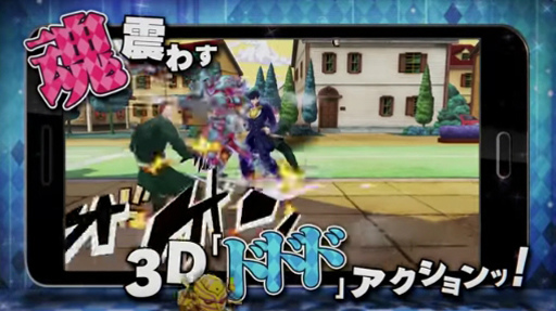 ֥祸δ̯ ɥ쥳CM Ͽ