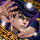 ジョジョの奇妙な冒険 ダイヤモンドレコーズ