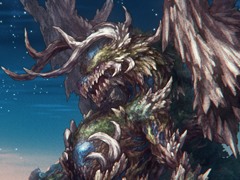 「ミトラスフィア -MITRASPHERE-」の世界観紹介PVが公開。事前登録50万突破につき“海晶石 25個+250個”も配布決定