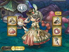 なりたい自分になりきって冒険できるRPG「ミトラスフィア」が配信開始。事前登録数は70万人を達成,海晶石など各種特典もプレゼント