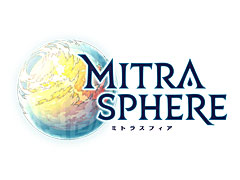 ライオンズフィルム「ミトラスフィア -MITRASPHERE-」の国内PC向け配信およびコンシューマ機展開の独占ライセンス契約を締結