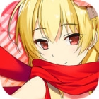 Moe! Ninja Girls