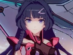 群を抜くクオリティの高さ。スマホ向け3Dアクション「崩壊3rd」を紹介する「(ほぼ)日刊スマホゲーム通信」第1361回