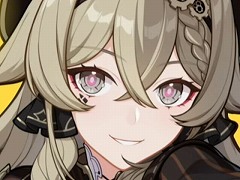 「崩壊3rd」公式生番組,Ver.5.9発表情報まとめ。新S級キャラ“ヴィルヴィ”や,4種類の新衣装が登場する夏イベントの詳細が明らかに