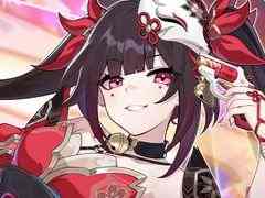「崩壊3rd」,Ver.7.9 ハイペリオンラウンジを公開。「崩壊:スターレイル」とのコラボイベントの詳細も明らかに