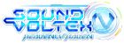 SOUND VOLTEX IV HEAVENLY HAVEN