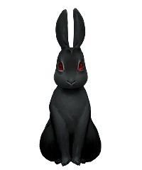画像集 No.022のサムネイル画像 / 謎の新作「死印」はエクスペリエンスのものだった。死の呪いから生き残る道を探すホラーADVで,発売時期は2017年夏