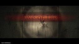 画像集 No.009のサムネイル画像 / 「死印」第1章を丸ごと遊べる体験版が本日配信。エクスペリエンス初のホラーアドベンチャーのインプレッションを紹介