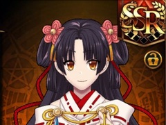 「月が導く異世界道中」,ゲーム内コンテンツ「宝珠」と「精霊王」に関する情報を公開