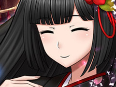 ブラウザゲーム「月が導く異世界道中」のオープンβテストが本日スタート。お得なアイテムセットが手に入る期間限定クエストが実装に
