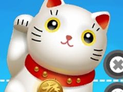 出題もできる「つくブロ -つくってシェアするブロックパズル-」を紹介する「(ほぼ)日刊スマホゲーム通信」第1330回