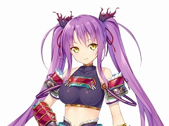 「戦極姫7〜戦雲つらぬく紅蓮の遺志〜」の公式サイトがオープン。新キャラクターや,物語の中で成長する姫武将の姿が明らかに
