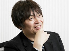 アトラスが「PROJECT Re FANTASY」で目指す“真なるファンタジーへの回帰”とは。プロデューサー 橋野 桂氏が新たなRPGへの挑戦について語る
