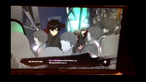 ֥ڥ륽5׳ȯư_żⷲƥ