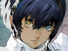 アトラスの新作RPG「メタファー:リファンタジオ」,2024年10月11日発売決定。本日より順次予約受付を開始