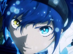 アトラスの新作「メタファー:リファンタジオ」の最新トレイラーが公開に。美麗なアニメーションやバトルシーンなどを収録