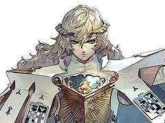 「メタファー:リファンタジオ」,王国を実質的に支配する国教の最高権威者フォーデンや急進派の将校ルイらキャラ情報が公開に
