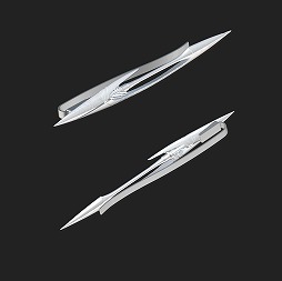 画像集 No.006のサムネイル画像 / 「メタファー:リファンタジオ」オーケストラコンサートが7月19日開催へ。公式サイトでチケット抽選先行受付がスタート