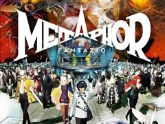アトラス「メガマーチセール」が本日より開催中。「メタファー:リファンタジオ」「ペルソナ」シリーズなどを25〜75%オフで購入できる