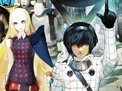 ゲーム制作の現場に密着した迫真のドキュメンタリー「RPGのつくりかた 橋野桂と『メタファー:リファンタジオ』」(ゲーマーのためのブックガイド:第34回)