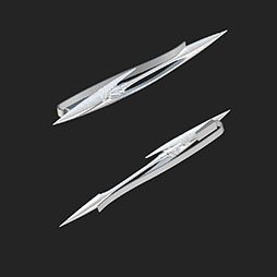 ꡼ No.002Υͥ / ֥᥿եե󥿥 ȥ饳󥵡ȡסɲø720˳ŷ