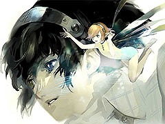 「メタファー:リファンタジオ オーケストラコンサート」,追加公演を7月20日に開催決定