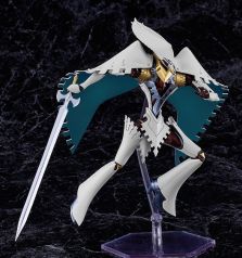 ꡼ No.002Υͥ / ֥᥿եե󥿥פΥץǥPLAMATEA פ2026ǯ8ȯꡣ165mm