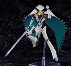 ꡼ No.005Υͥ / ֥᥿եե󥿥פΥץǥPLAMATEA פ2026ǯ8ȯꡣ165mm