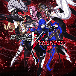 画像ギャラリー No.005のサムネイル画像 / 「メタファー：リファンタジオ」が50％オフ，「ペルソナ3 リロード」が60％オフ。アトラスタイトルのSteam「Springセール」が開催中