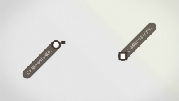画像集 No.002のサムネイル画像 / 独自“路線”で混雑解消。地下鉄運用ゲーム「Mini Metro」を紹介する「(ほぼ)日刊スマホゲーム通信」第1659回
