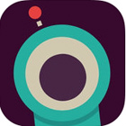 twofold inc.