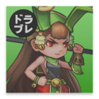 DRAGON BLADE