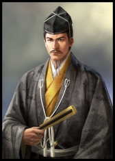 画像集 No.002のサムネイル画像 / 「信長の野望 ～俺たちの戦国～」で1stシーズン最後のイベントが開催