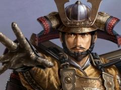 「信長の野望 〜俺たちの戦国〜」でサービス開始から半年を記念した大型アップデートが実施。1対1の対決を楽しめる下剋上戦イベント「梟雄」も開始