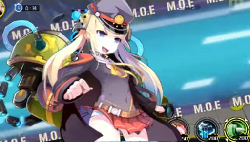 Υĥơ롡ΡWAKE UP١PV1