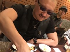 マフィア梶田の二次元が来い!:第457回「フェラーリに跨るアメ車バカのリネージュ」