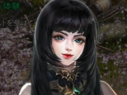 【PR】MMORPG黄金期を彷彿とさせる雰囲気はそのまま。「リネージュM」の序盤における進め方を解説しよう
