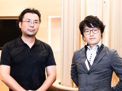 「リネージュM」プロデューサーインタビュー。古き良きMMORPGの魅力と,それを2019年に日本で広めることの難しさとは