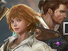 「リネージュM」,新職業「銃士」と新サーバー「ケレニス01」の実装日が12月4日に決定。事前キャラクター作成の実施もアナウンス