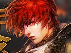 「リネージュM」,配信1周年を記念したアップデートを実施。キャストのサイン色紙が当たるキャンペーンも