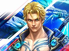 「Lineage M」,韓国サーバーに実装される“God of Thunder:戦慄の閃光”の情報が公開に。新クラスの“雷神”など