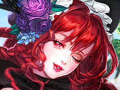 「Lineage M」で大型アップデート“Ep.exceed OASIS”実施。職業ごとのクラスケア実施や個人トレード機能が実装に