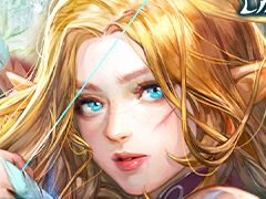 「Lineage M」,大型アップデートの記念イベント第2弾“ロイヤルフェスティバル Part2”をスタート。期間限定ダンジョンの2周目も登場
