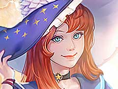 「リネージュM」,「2023 Summer Festival in ADEN」の第4弾を開始,神話級マジックドールの「ヴァラカス」登場