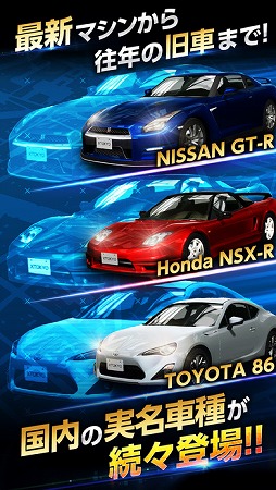 ԹХȥXTREME