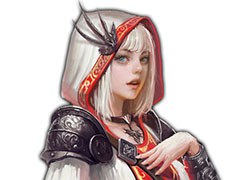 「MONSTER CRY 2」で事前登録キャンペーンが本日スタート。サポートキャラ・ノアのボイスを,降幡 愛さんが務めることも明らかに