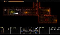 画像集#007のサムネイル/インディーズゲームを対象とした3か月連続セール“日本一Indie Spirits”が開催決定。第1弾はPS4版「Nidhogg」と「Unepic」が対象に
