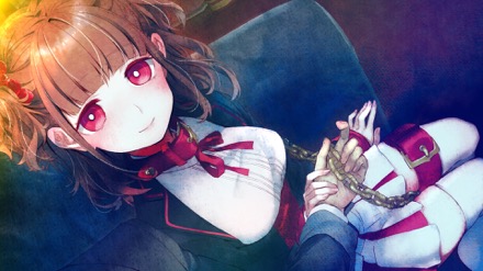 画像集 No.007のサムネイル画像 / 日本一ソフトウェアの「追放選挙」はPS4とPS Vitaで4月27日に発売。生き残りをかけたデスゲームのもとで繰り広げられる復讐劇とは